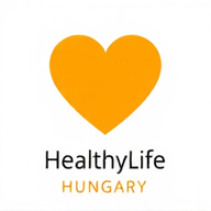 Healthylifehungarycocx logo